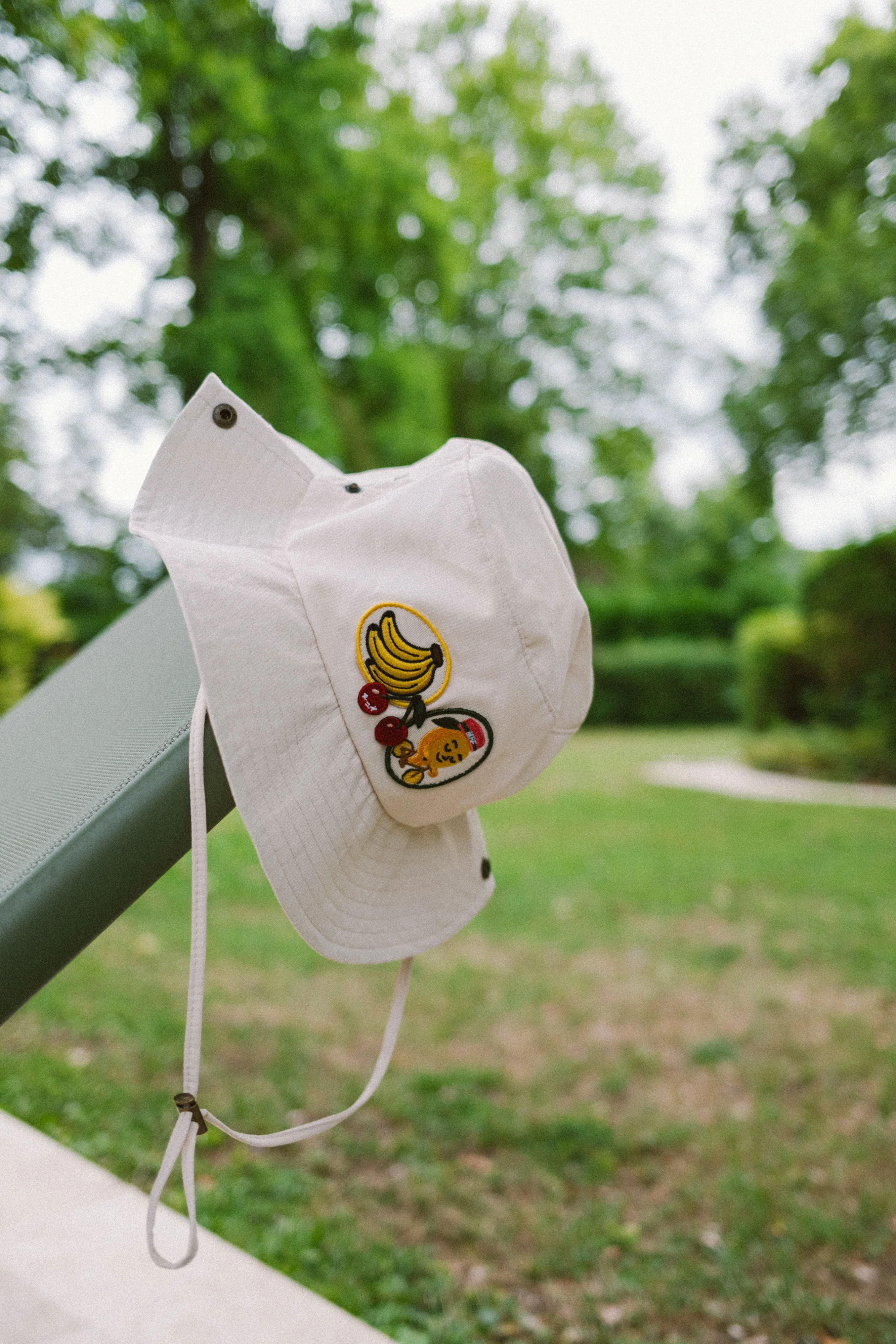Miniature 3