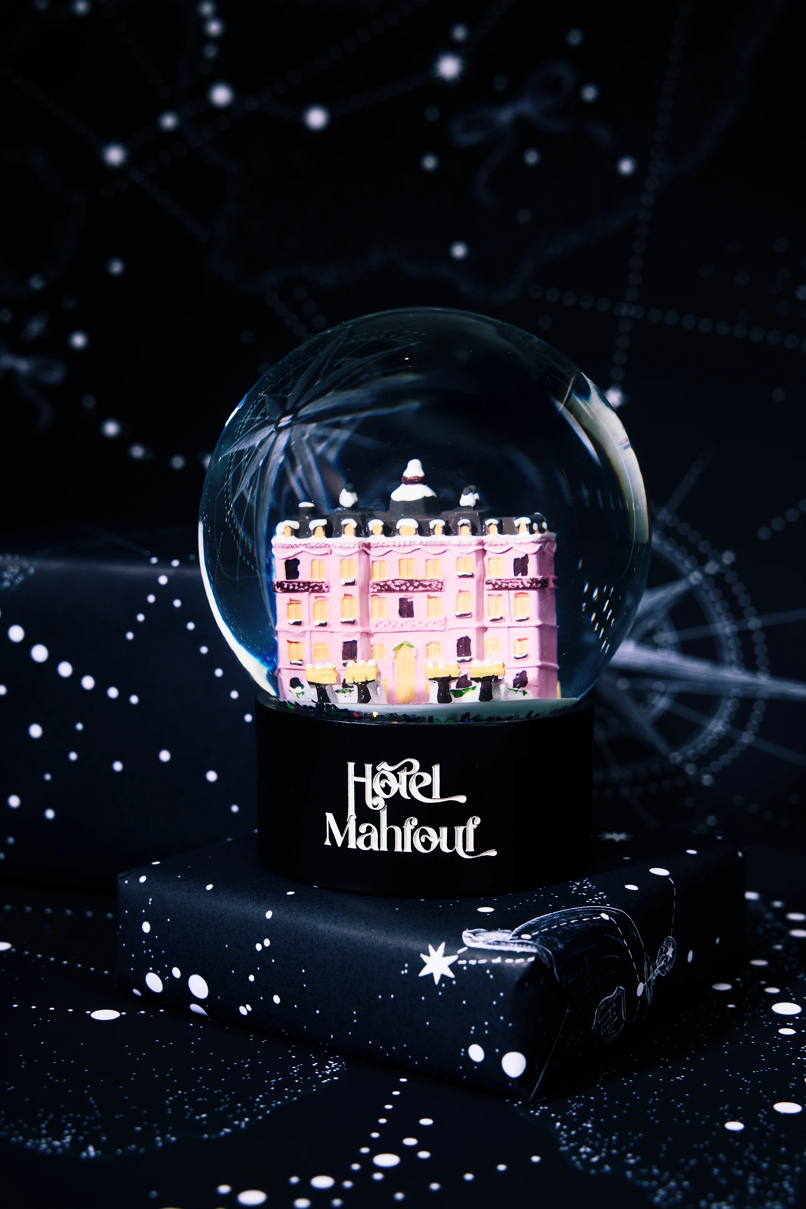 Miniature 3