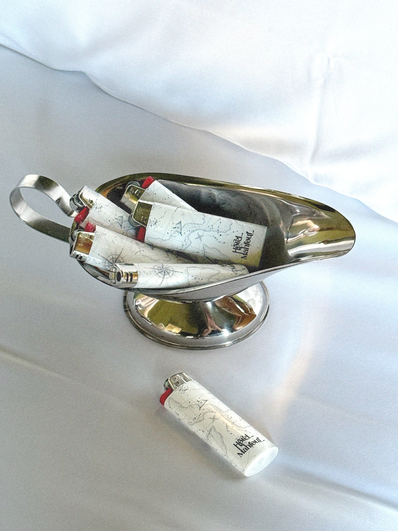 Miniature 1