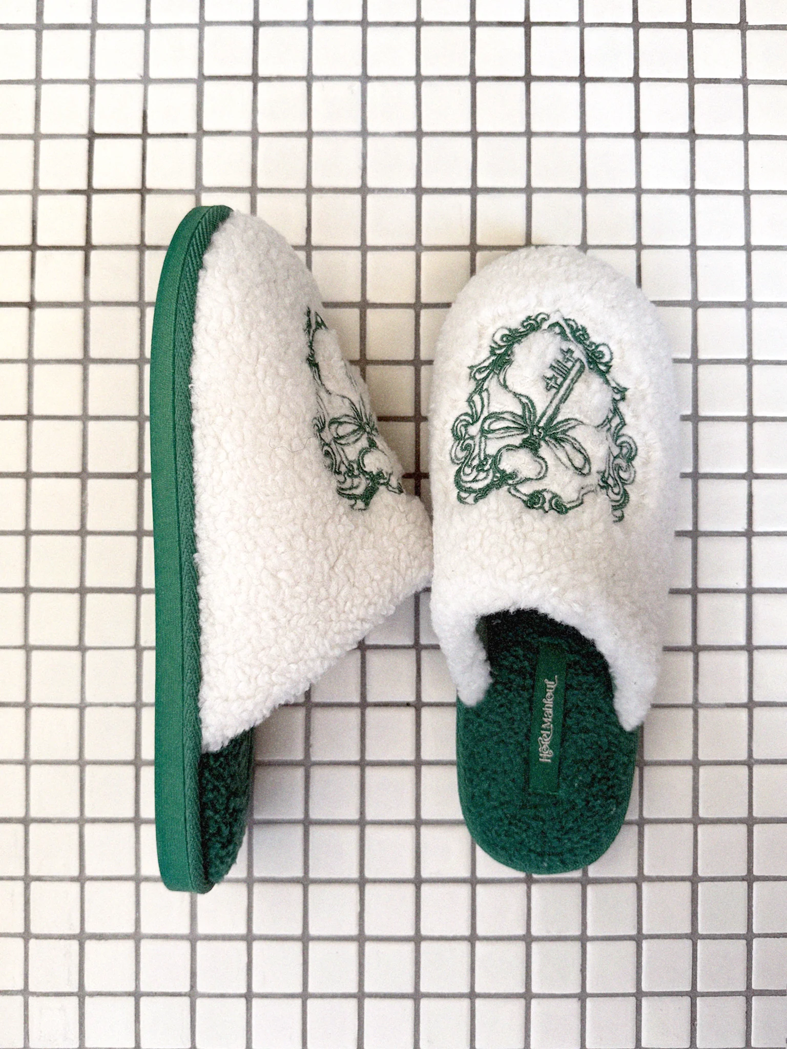 Miniature 4