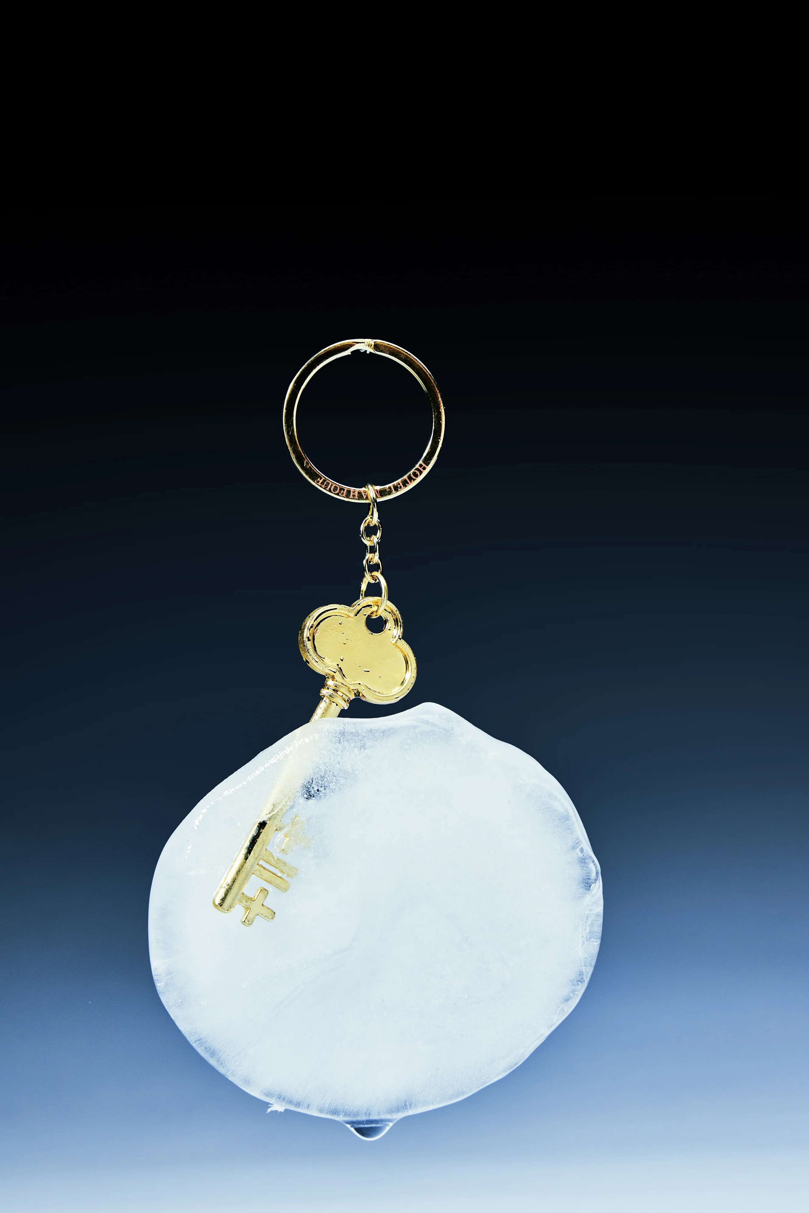 Miniature 6