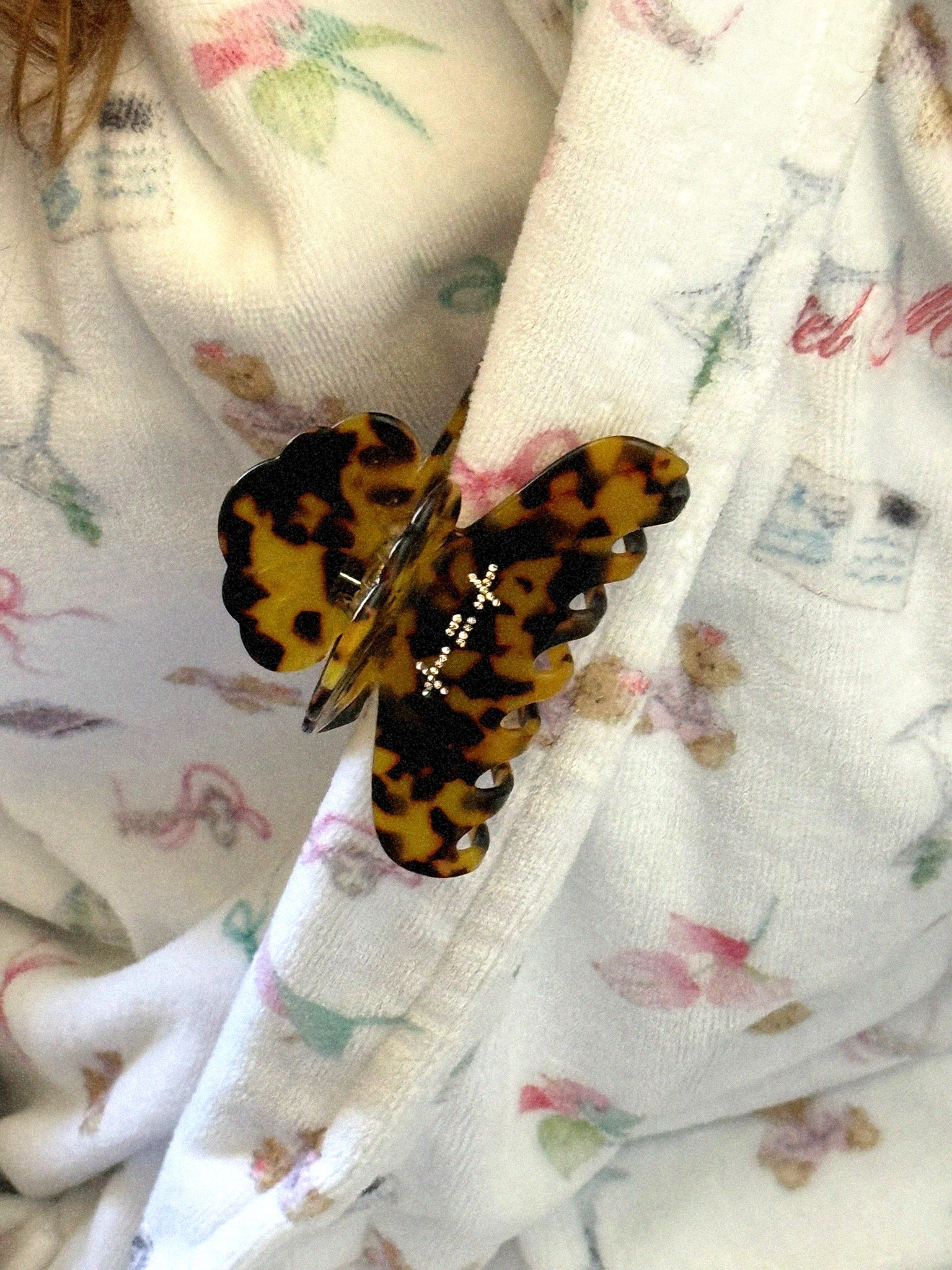 Miniature 5