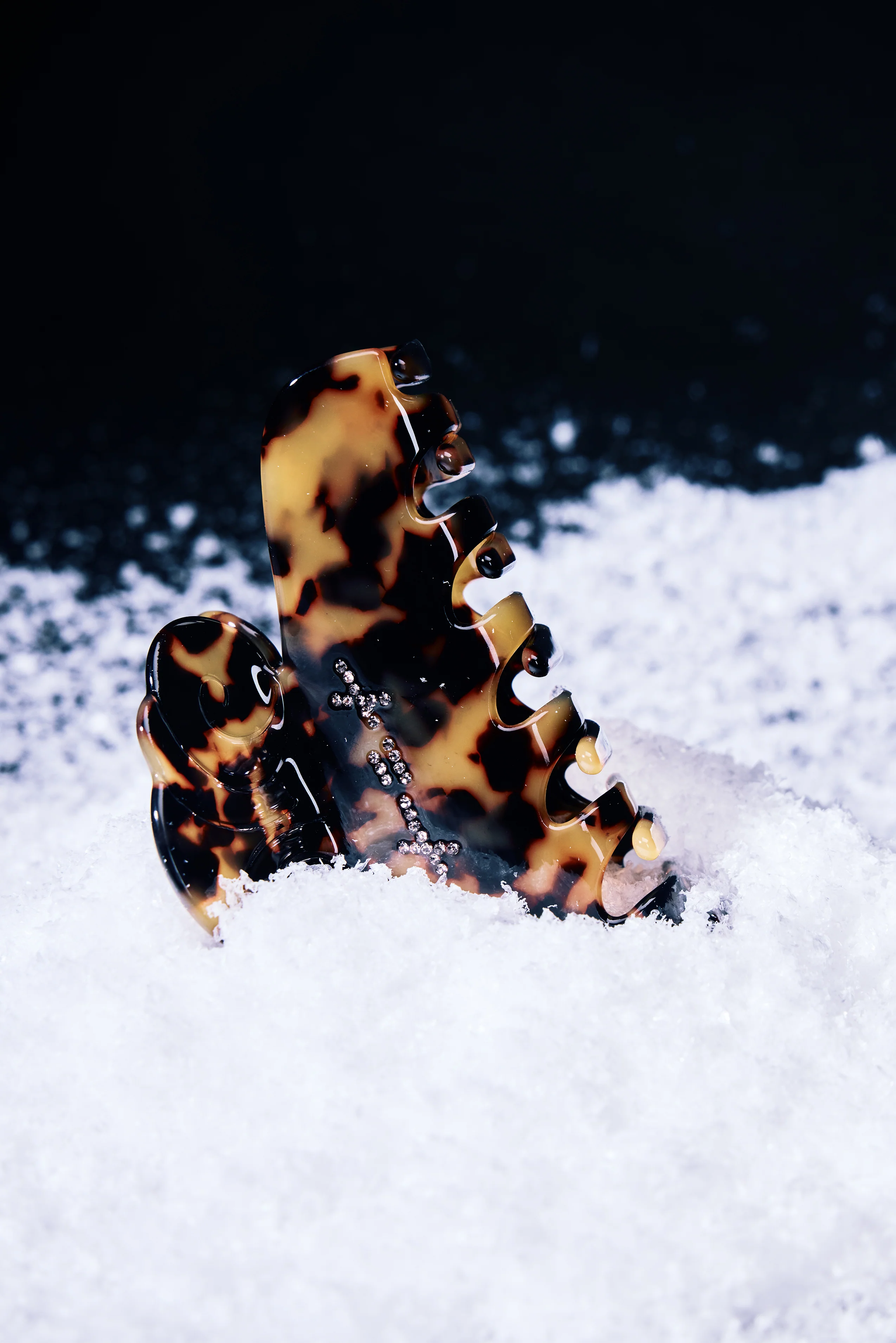 Miniature 6