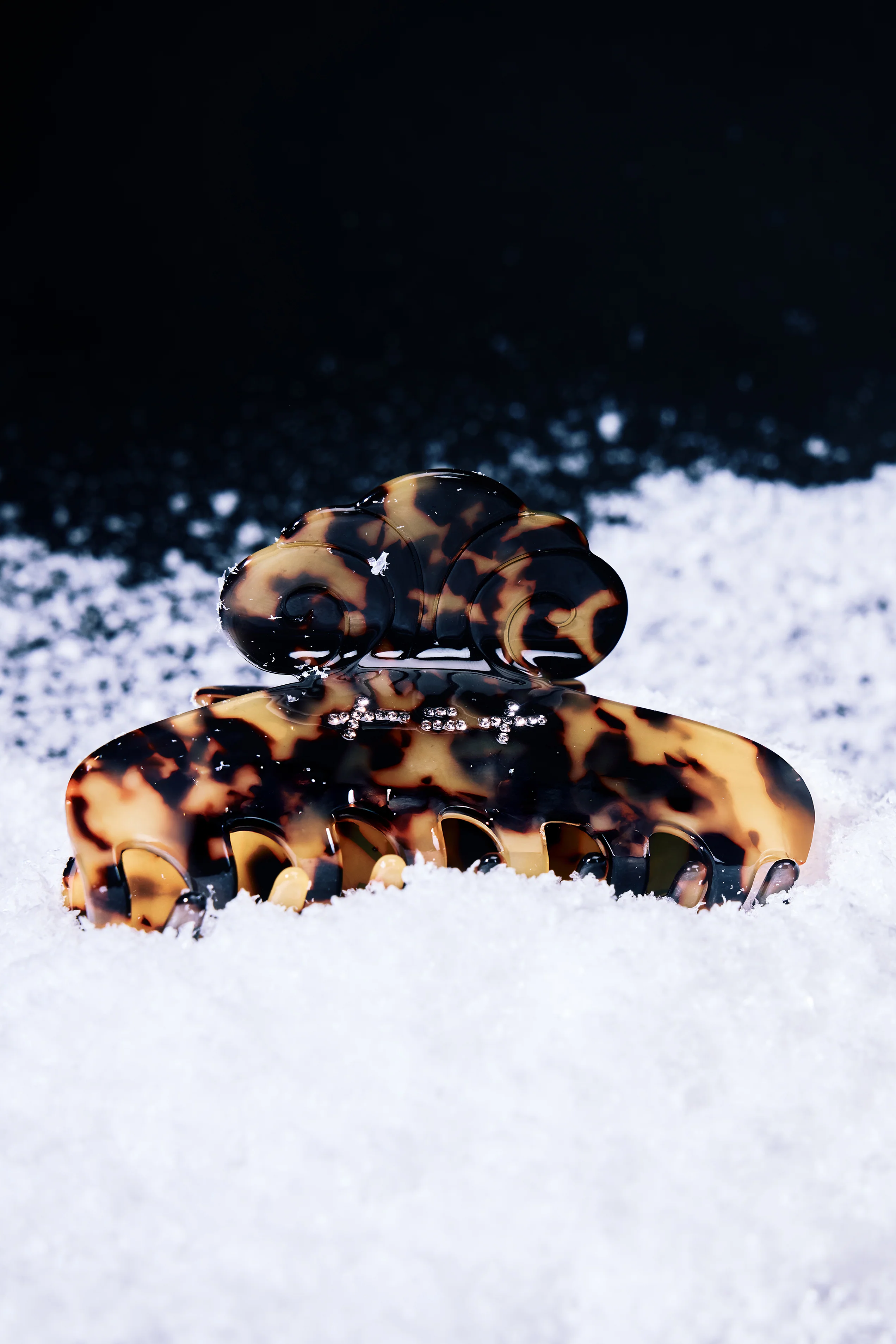 Miniature 7