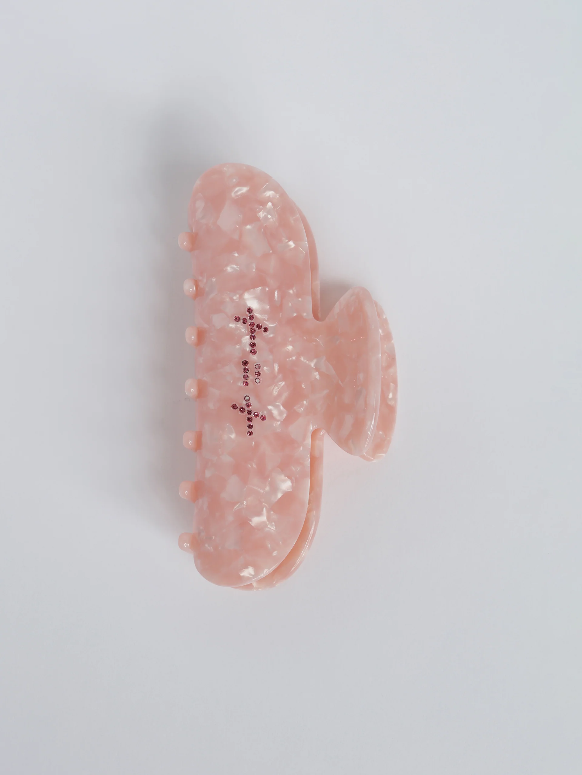 Miniature 5
