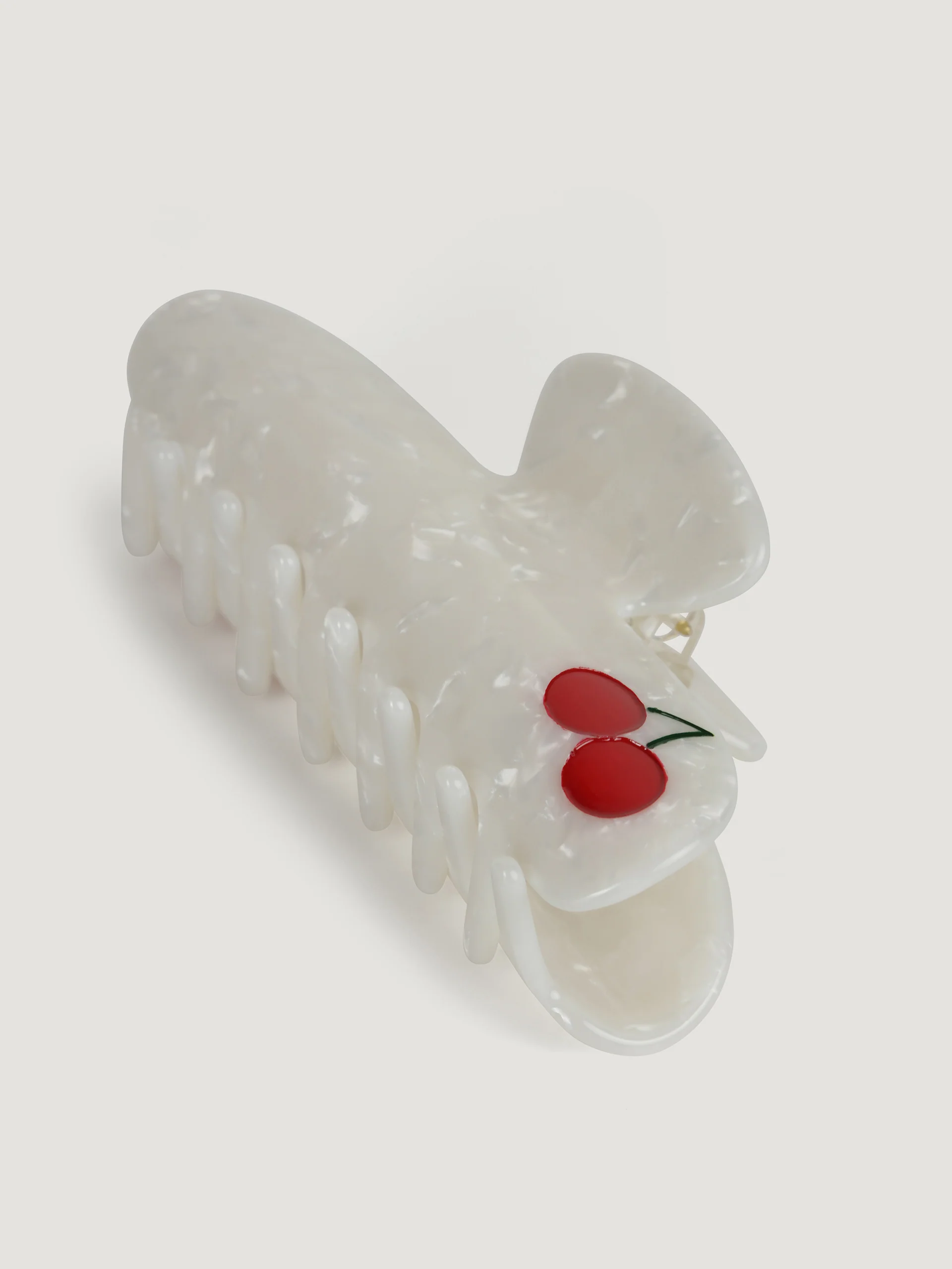 Miniature 7