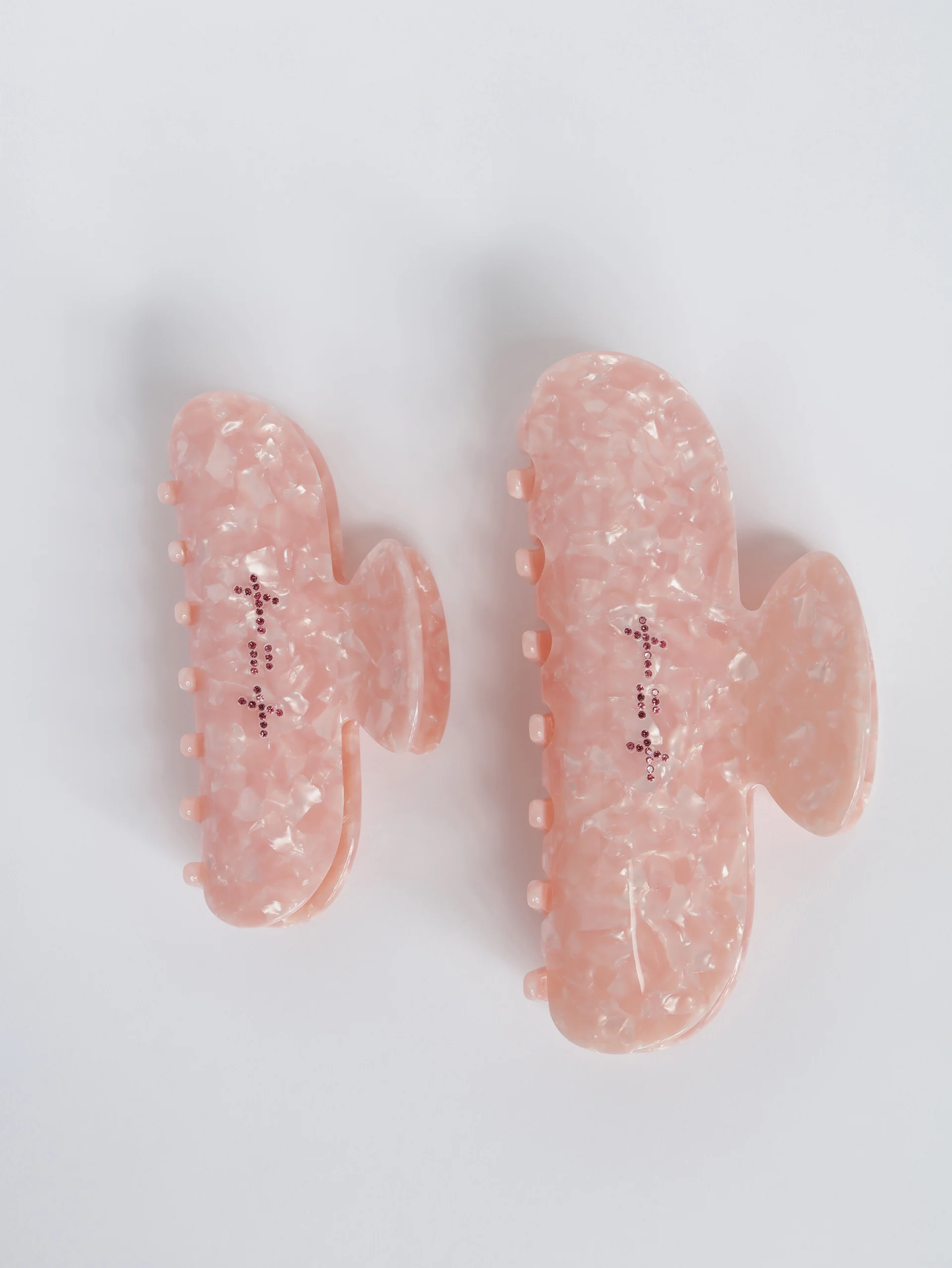 Miniature 2