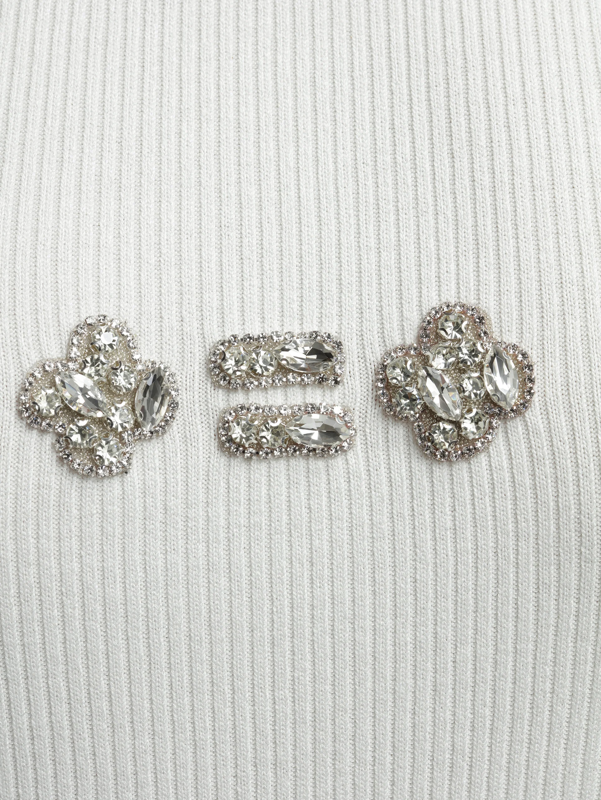 Miniature 6