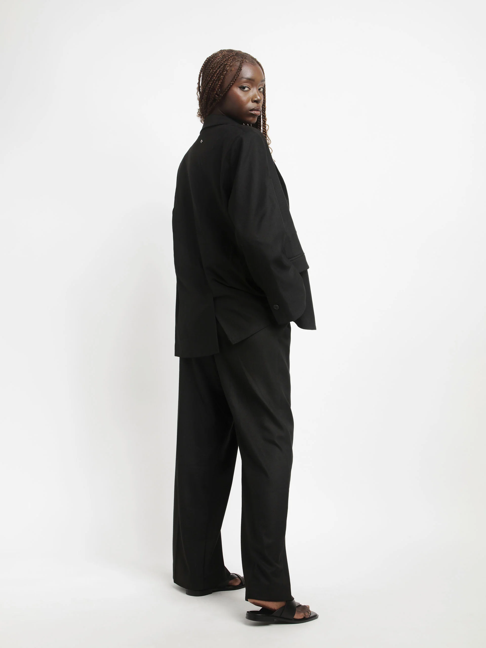 Miniature 3